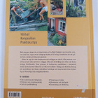 Dag Tjernshaugen : Perenner i trädgården : växtval, kompo... - pikkukuva 2