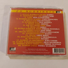 Karma, Johnny, Kirka ym. 20 SUOSIKKIA . cd ( Hyvä kunto ) - pikkukuva 2