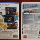 Playstation 2 - pelit Singstar R&B / High School musical - pikkukuva 2
