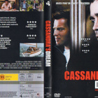 Cassandra´s dream (O:Woody Allen N:Colin Farrell)1560 - pikkukuva 1