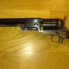 Colt Navy 1851 2nd Gen - pikkukuva 2
