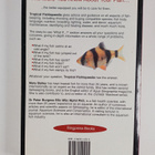 Mary Bailey ym. : Tropical Fishlopaedia : A Complete Guid... - pikkukuva 2