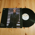 Sting – Russians 12" 33 1/3 RPM orig 1985 Pop Rock - pikkukuva 1