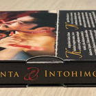 Aistien valtakunta (1976) & Intohimon valtakunta (1978) 2DVD - pikkukuva 4