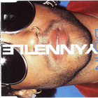 Lenny Kravitz • Dig In CD Maxi-Single - pikkukuva 1