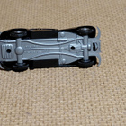 Mercedes-Benz	170V	1936	musta		1:87	Praline - pikkukuva 3