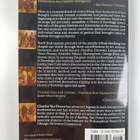 Charles Van Doren : A History of Knowledge - Past, Presen... - pikkukuva 2