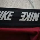 Nike Trikoot / Leggingsit / Leggings - koko M - pikkukuva 3