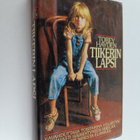 Torey Hayden : Tiikerin lapsi - pikkukuva 1