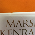 Robert Brantberg: Marskin kenraalit - pikkukuva 2