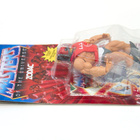 MOTU Origins - Zodac MOC 1st - pikkukuva 4