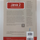 Pekka Kosonen : Java 2 : ohjelmoinnin peruskirja (+CD) - pikkukuva 2