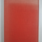 Leonard Small ym. : Emergency Psychotherapy and Brief Psy... - pikkukuva 2
