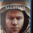 The martian - pikkukuva 1