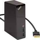 Lenovo ThinkPad OneLink Pro Dock - telakointiasema - pikkukuva 1