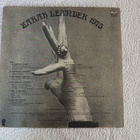 Zarah Leander – Zarah Leander 1975 LP - pikkukuva 4