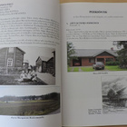 Kauhavan Mäenpään kylän historia osa 1 - pikkukuva 2