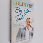 Colin Fry : By Your Side - How the Spirits Can Help You E... - pikkukuva 1