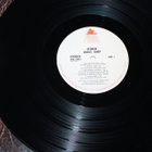 Judas Jump - Scorch LP 1972 - pikkukuva 4