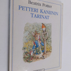 Beatrix Potter : Petteri kaniinin tarinat - pikkukuva 1