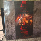 Bon Jovi – Slippery When Wet Vinyyli - pikkukuva 2