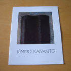Kimmo Kaivanto 1988 - pikkukuva 1