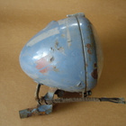 Mottoripyörän  AJOVALO Marchal lamps - pikkukuva 2