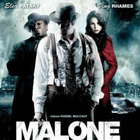 malone (2006) (22 545) k -FI- BLU-RAY suomik. thomas jane 2 - pikkukuva 2