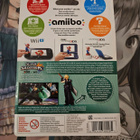 Amiibo - Cloud (Player 2) - UUSI - pikkukuva 2