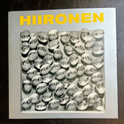 Eero Hiironen 1938-2018 - pikkukuva 1