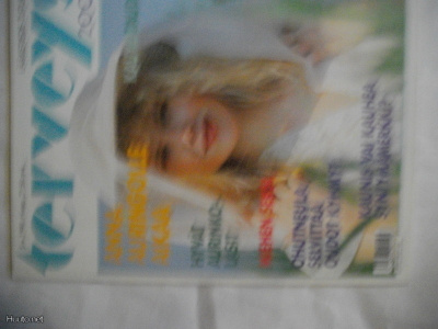 Terveys 2000 Nro 5/1991 (5.3)