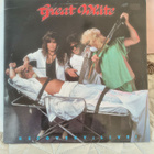 Great White - Recovery:Live - pikkukuva 1