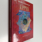 Hellevi Salminen : Käppyrä - pikkukuva 1