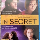 In Secret - pikkukuva 1