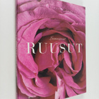 Sylvie Girard-Lagorce : Lumoavat ruusut - pikkukuva 1