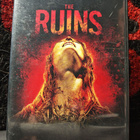 The Ruins - pikkukuva 1