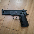 Airsoft -paketti (5 x asetta) - pikkukuva 5