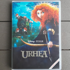 DVD: Urhea (Disney Pixar 2012) - pikkukuva 1