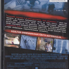 Paranormal Activity 2 (DVD K15) - pikkukuva 2