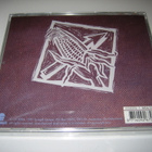 Bad Religion - Against The Grain (CD, Uusi) - pikkukuva 2