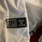 HENRI LLOYD TP1 YACHTING TAKKI KOKO XS - pikkukuva 5