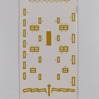 Arabias museum - pikkukuva 2