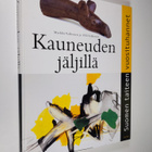 Markku Valkonen : Kauneuden jäljillä : Suomen taiteen vuo... - pikkukuva 1