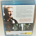 BROOKLYN'S FINEST (BD) - pikkukuva 2
