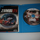 Zombi U **Wii U** - pikkukuva 3
