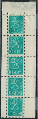 1959 AV1 vihkolehti ++