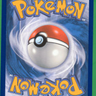 Pokémon Grimsley's Move - pikkukuva 2