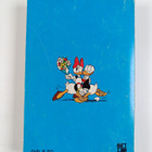 Walt Disney : Varsinainen välkky - pikkukuva 2