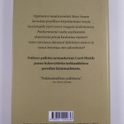 Carol Shields : Kaiken keskellä Mary Swan - pikkukuva 2