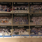 Team Finland jääkiekon maajoukkuekortteja ym 1992-2016 - pikkukuva 3